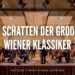 Konzert 9.11.2025
